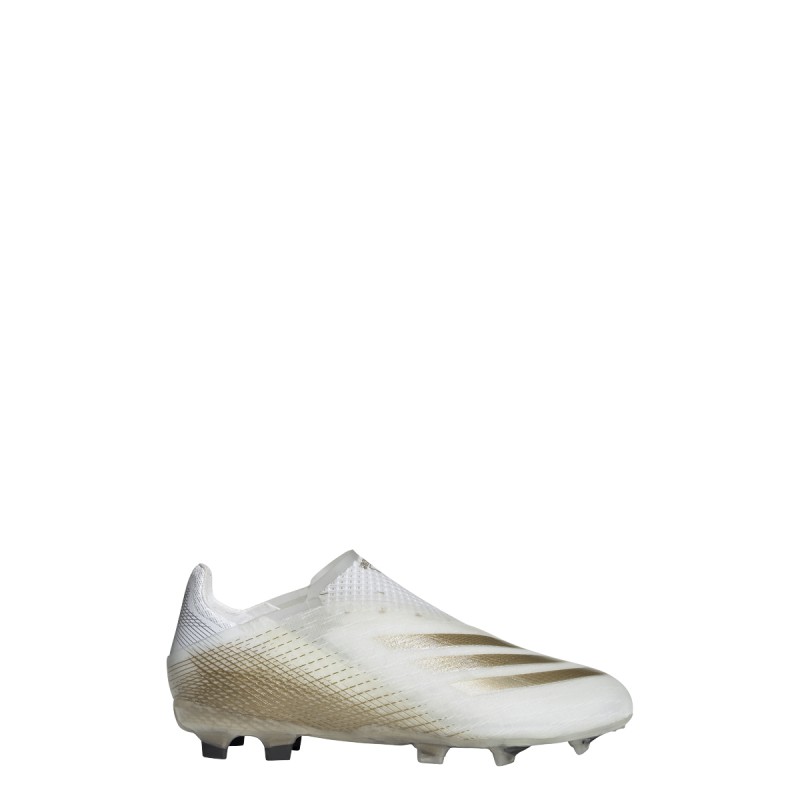 adidas Performance X Ghosted+ Fg J