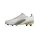 adidas Performance X Ghosted+ Fg J