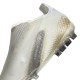 adidas Performance X Ghosted+ Fg J