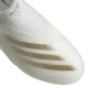 adidas Performance X Ghosted+ Fg J