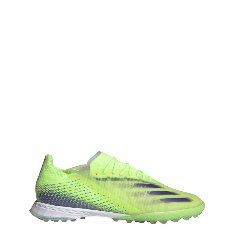 adidas Performance X Ghosted.1 Tf