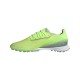 adidas Performance X Ghosted.1 Tf