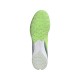 adidas Performance X Ghosted.1 Tf