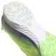 adidas Performance X Ghosted.1 Tf