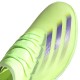 adidas Performance X Ghosted.1 Tf