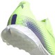 adidas Performance X Ghosted.1 Tf