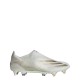 adidas Performance X Ghosted+ Sg