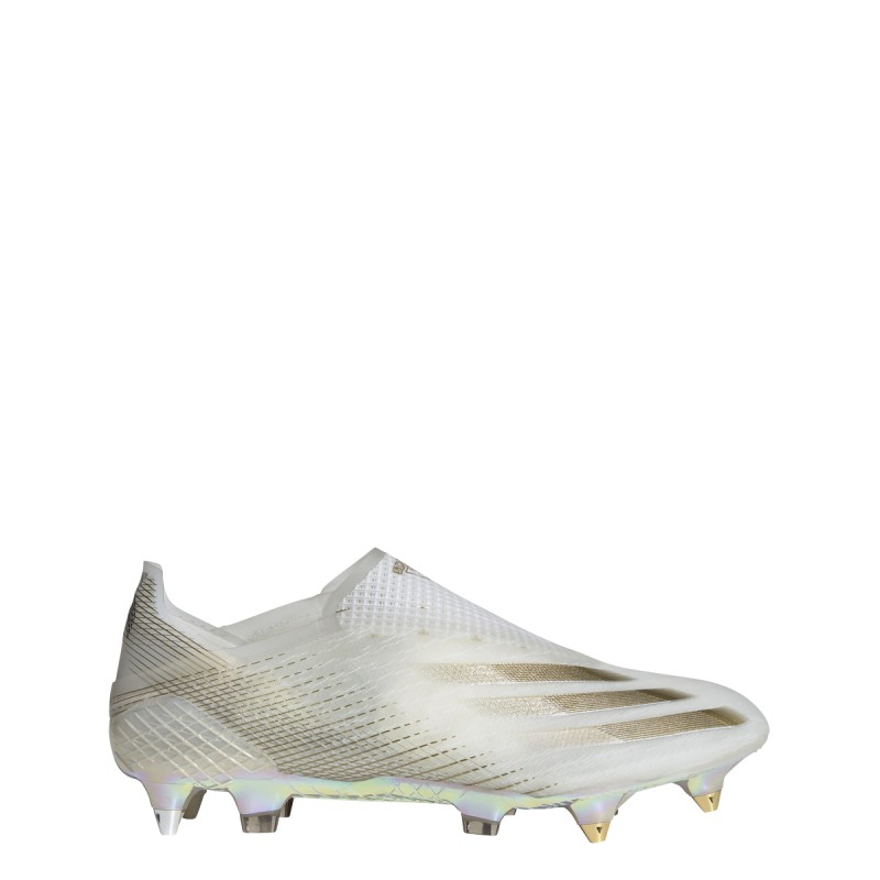 adidas Performance X Ghosted+ Sg