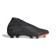 adidas Performance Nemeziz 19+ Fg