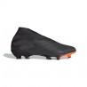 adidas Performance Nemeziz 19+ Fg