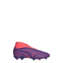 Nemeziz .3 Ll Fg J