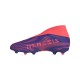 adidas Performance Nemeziz .3 Ll Fg J