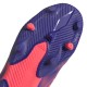 adidas Performance Nemeziz .3 Ll Fg J