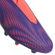 adidas Performance Nemeziz .3 Ll Fg J