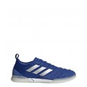 Copa 20.1 In