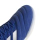 adidas Performance Copa 20.1 In