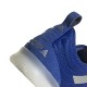 adidas Performance Copa 20.1 In