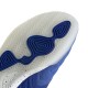 adidas Performance Copa 20.1 In