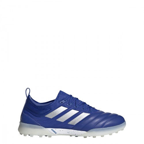adidas Performance Copa 20.1 Tf