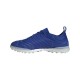 adidas Performance Copa 20.1 Tf