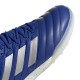 adidas Performance Copa 20.1 Tf