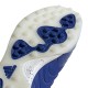 adidas Performance Copa 20.1 Tf