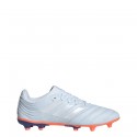 Copa 20.3 Fg