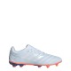 adidas Performance Copa 20.3 Fg
