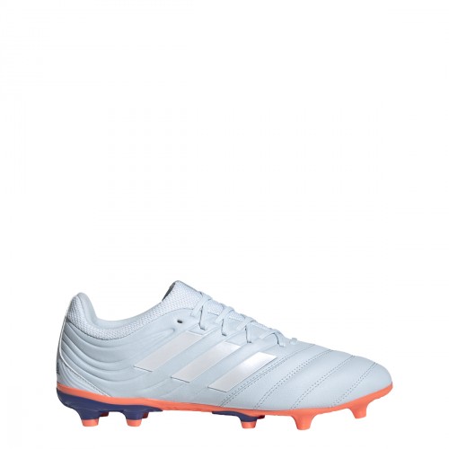 adidas Performance Copa 20.3 Fg