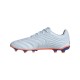 adidas Performance Copa 20.3 Fg