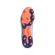adidas Performance Copa 20.3 Fg