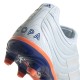 adidas Performance Copa 20.3 Fg