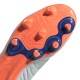 adidas Performance Copa 20.3 Fg