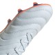 adidas Performance Copa 20.3 Fg