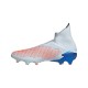 adidas Performance Predator Mutator 20+ Fg