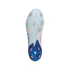 adidas Performance Predator Mutator 20+ Fg