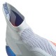 adidas Performance Predator Mutator 20+ Fg