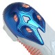 adidas Performance Predator Mutator 20+ Fg