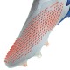 adidas Performance Predator Mutator 20+ Fg