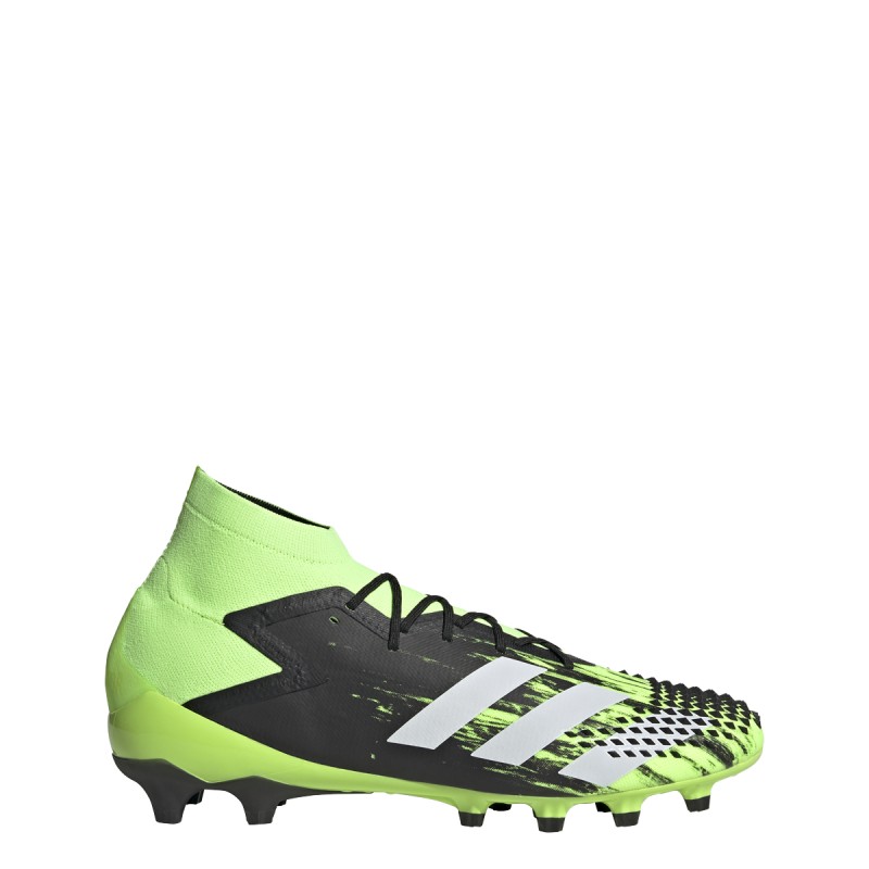 adidas Performance Predator Mutator 20.1 Ag