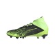 adidas Performance Predator Mutator 20.1 Ag