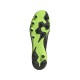adidas Performance Predator Mutator 20.1 Ag