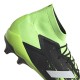 adidas Performance Predator Mutator 20.1 Ag