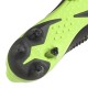 adidas Performance Predator Mutator 20.1 Ag