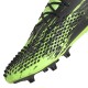 adidas Performance Predator Mutator 20.1 Ag