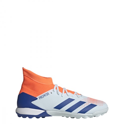 adidas Performance Predator 20.3 Tf