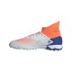 adidas Performance Predator 20.3 Tf