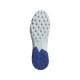 adidas Performance Predator 20.3 Tf