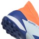 adidas Performance Predator 20.3 Tf