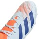 adidas Performance Predator 20.3 Tf